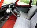 Citroen 2CV 6 Club [nur 56.000 KM] Rouge - thumbnail 10