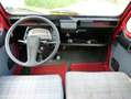 Citroen 2CV 6 Club [nur 56.000 KM] Rouge - thumbnail 12