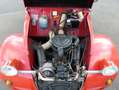 Citroen 2CV 6 Club [nur 56.000 KM] Rouge - thumbnail 9