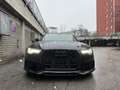 Audi A6 3.0 BITDI  quattro Avant Schwarz - thumbnail 1