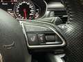 Audi A6 3.0 BITDI  quattro Avant Schwarz - thumbnail 7