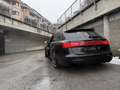 Audi A6 3.0 BITDI  quattro Avant Schwarz - thumbnail 4