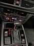 Audi A6 3.0 BITDI  quattro Avant Schwarz - thumbnail 14