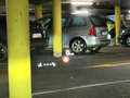 Audi A6 3.0 BITDI  quattro Avant Schwarz - thumbnail 11