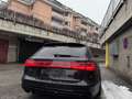 Audi A6 3.0 BITDI  quattro Avant Schwarz - thumbnail 3