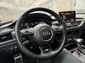 Audi A6 3.0 BITDI  quattro Avant Schwarz - thumbnail 6