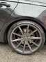 Audi A6 3.0 BITDI  quattro Avant Schwarz - thumbnail 5