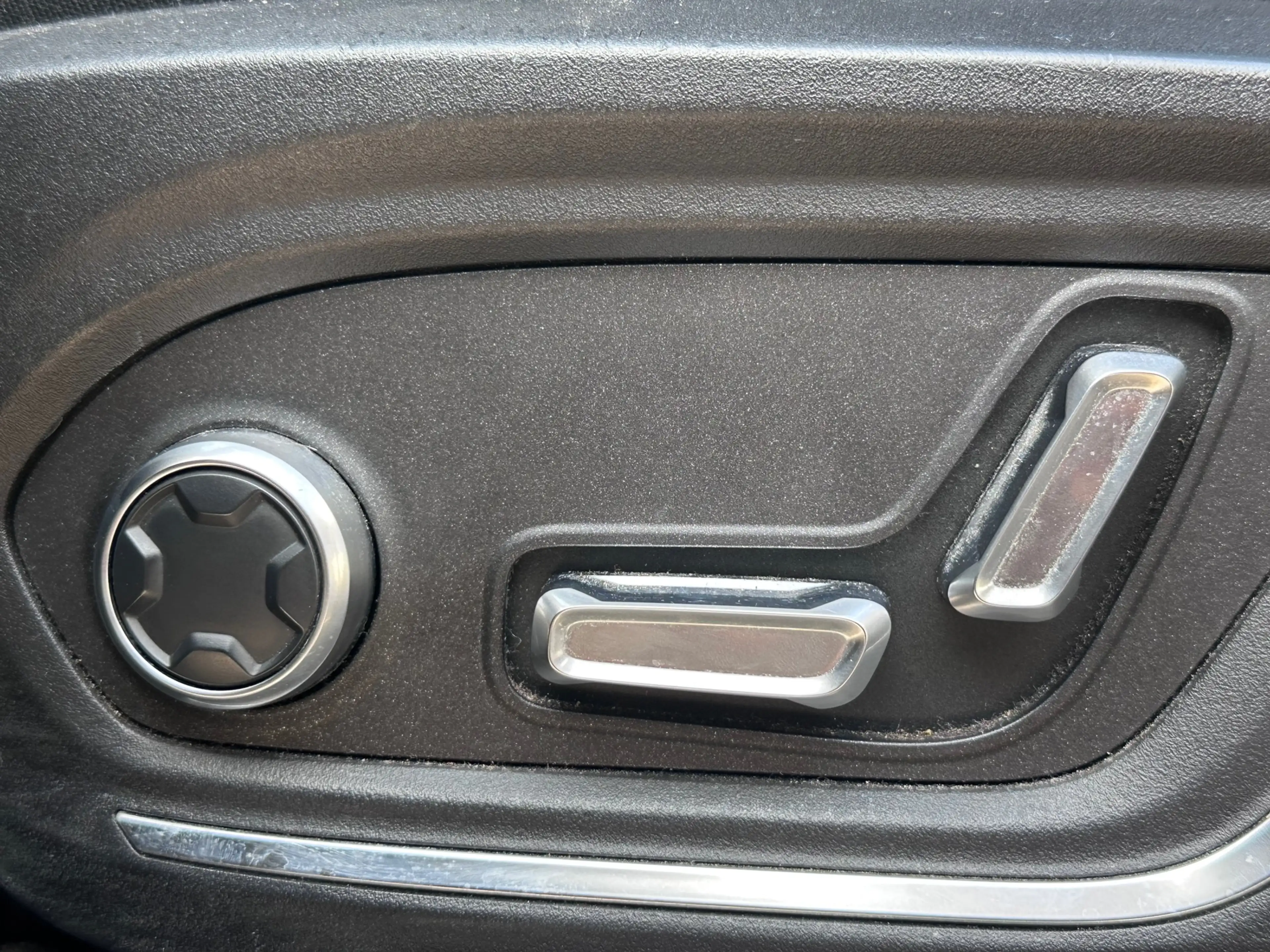 Lynk & Co 01 1.5 PHEV 6,6kWh SOH 97% PANO 360°cam Apple/Android — photo 9
