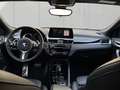 BMW X2 xDrive18d Blau - thumbnail 7