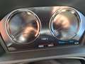 BMW 225 XE iPerformance Blauw - thumbnail 13