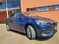 BMW 225 XE iPerformance Blauw - thumbnail 1