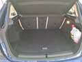 BMW 225 XE iPerformance Blauw - thumbnail 15
