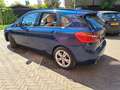 BMW 225 XE iPerformance Blauw - thumbnail 3