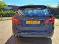 BMW 225 XE iPerformance Blauw - thumbnail 5