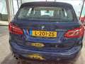 BMW 225 XE iPerformance Blauw - thumbnail 4