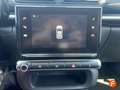 Citroen C3 BlueHDi 55KW (75CV) VAN! Uso comercial Blanco - thumbnail 24