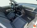 Citroen C3 BlueHDi 55KW (75CV) VAN! Uso comercial Blanco - thumbnail 11