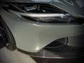Ferrari Roma Carbon*BeifahrerDispl*MagneRide*Daytona*JBL Gris - thumbnail 9
