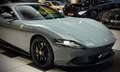 Ferrari Roma Carbon*BeifahrerDispl*MagneRide*Daytona*JBL Gris - thumbnail 8