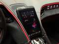 Ferrari Roma Carbon*BeifahrerDispl*MagneRide*Daytona*JBL Gris - thumbnail 25
