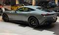 Ferrari Roma Carbon*BeifahrerDispl*MagneRide*Daytona*JBL Gris - thumbnail 14