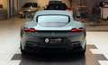 Ferrari Roma Carbon*BeifahrerDispl*MagneRide*Daytona*JBL Gris - thumbnail 12