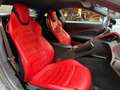 Ferrari Roma Carbon*BeifahrerDispl*MagneRide*Daytona*JBL Gris - thumbnail 30
