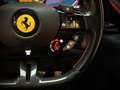 Ferrari Roma Carbon*BeifahrerDispl*MagneRide*Daytona*JBL Gris - thumbnail 23