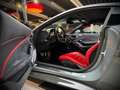 Ferrari Roma Carbon*BeifahrerDispl*MagneRide*Daytona*JBL Gris - thumbnail 16