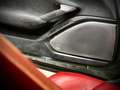 Ferrari Roma Carbon*BeifahrerDispl*MagneRide*Daytona*JBL Gris - thumbnail 17