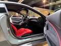 Ferrari Roma Carbon*BeifahrerDispl*MagneRide*Daytona*JBL Gris - thumbnail 29