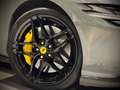 Ferrari Roma Carbon*BeifahrerDispl*MagneRide*Daytona*JBL Gris - thumbnail 10