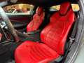 Ferrari Roma Carbon*BeifahrerDispl*MagneRide*Daytona*JBL Gris - thumbnail 19
