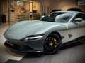 Ferrari Roma Carbon*BeifahrerDispl*MagneRide*Daytona*JBL Gris - thumbnail 2
