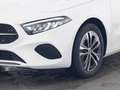 Mercedes-Benz A 250 e Limo PROG-ADV LED 11KW WINTER KAMERA DAB White - thumbnail 3