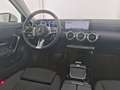Mercedes-Benz A 250 e Limo PROG-ADV LED 11KW WINTER KAMERA DAB White - thumbnail 8