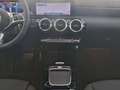 Mercedes-Benz A 250 e Limo PROG-ADV LED 11KW WINTER KAMERA DAB White - thumbnail 7
