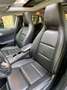 Mercedes-Benz GLA 200 d AMG Premium 4matic auto PANO 19” FULL!!!! Weiß - thumbnail 19