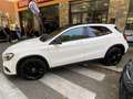 Mercedes-Benz GLA 200 d AMG Premium 4matic auto PANO 19” FULL!!!! Weiß - thumbnail 3
