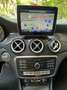 Mercedes-Benz GLA 200 d AMG Premium 4matic auto PANO 19” FULL!!!! Weiß - thumbnail 9