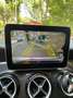 Mercedes-Benz GLA 200 d AMG Premium 4matic auto PANO 19” FULL!!!! Weiß - thumbnail 13