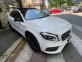 Mercedes-Benz GLA 200 d AMG Premium 4matic auto PANO 19” FULL!!!! Weiß - thumbnail 6