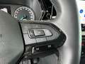 Ford Grand Tourneo Active 2,0  Eco Blue / Navi PDC V.&H./ Sitzheiz... Blau - thumbnail 11