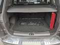 Ford Kuga ST-Line 180PS TDCI #AHK  #LED #PANO Gris - thumbnail 11