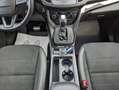 Ford Kuga ST-Line 180PS TDCI #AHK  #LED #PANO Gris - thumbnail 18