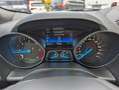 Ford Kuga ST-Line 180PS TDCI #AHK  #LED #PANO Grijs - thumbnail 16
