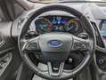 Ford Kuga ST-Line 180PS TDCI #AHK  #LED #PANO Gris - thumbnail 15