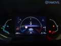 Renault Clio E-TECH Híbrido Enginereed 103kW Negro - thumbnail 3