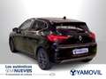 Renault Clio E-TECH Híbrido Enginereed 103kW Negro - thumbnail 1