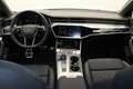 Audi S6 Avant 3.0 TDI quattro . LED Navi B&O ACC Blanc - thumbnail 14